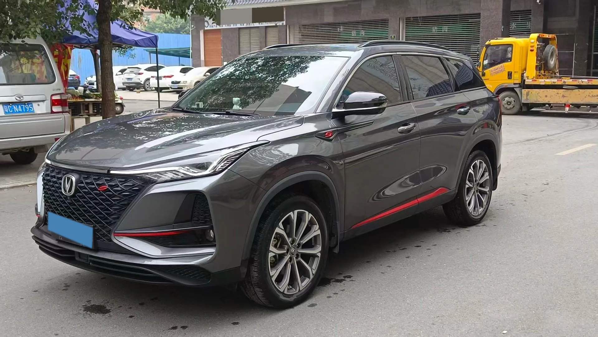 autocango,china used car exporter,china ev exporter,chinese used car exporter,chinese used ev exporter