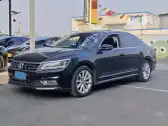 2017 VOLKSWAGEN PASSAT,autocango,china used car exporter,china ev exporter,chinese used car exporter,chinese used ev exporter