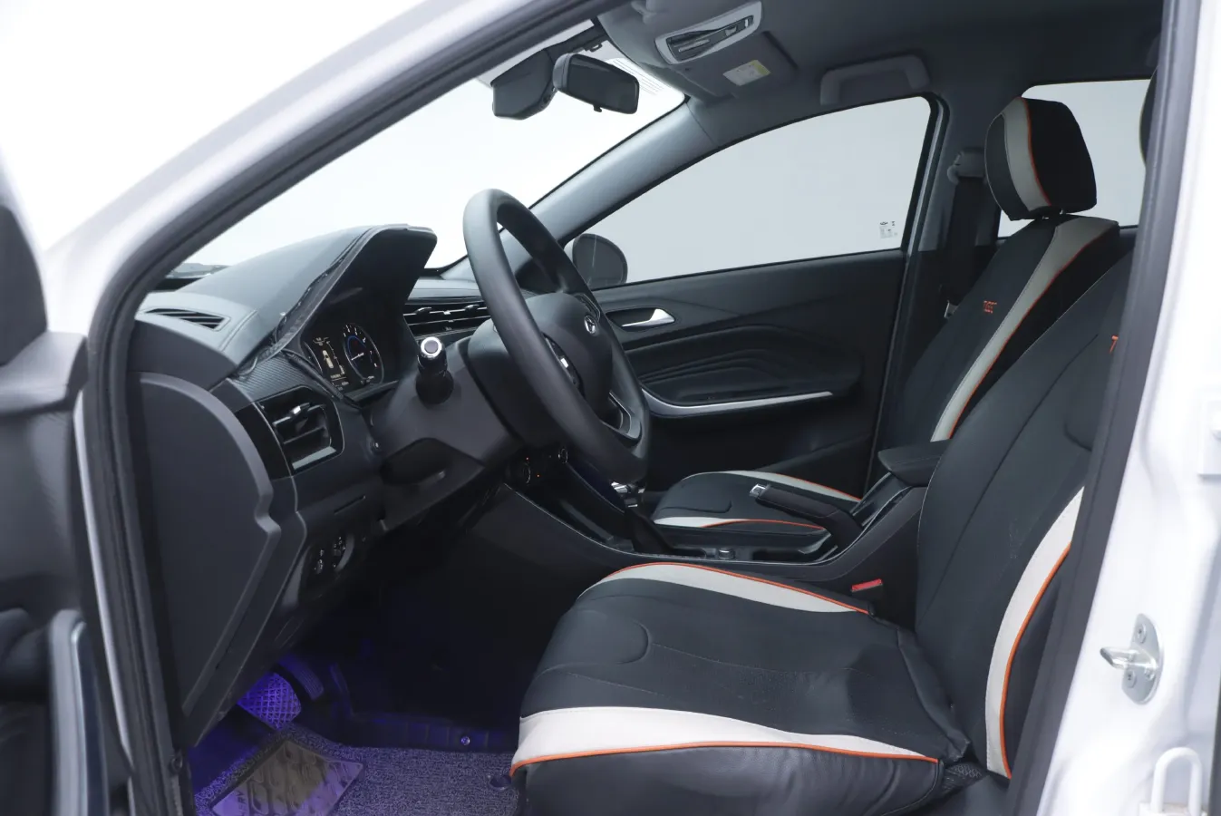 2024 Chery Tiggo 3x 1.5L 116HP L4 CVT,autocango,china used car exporter,china ev exporter,chinese used car exporter,chinese used ev exporter