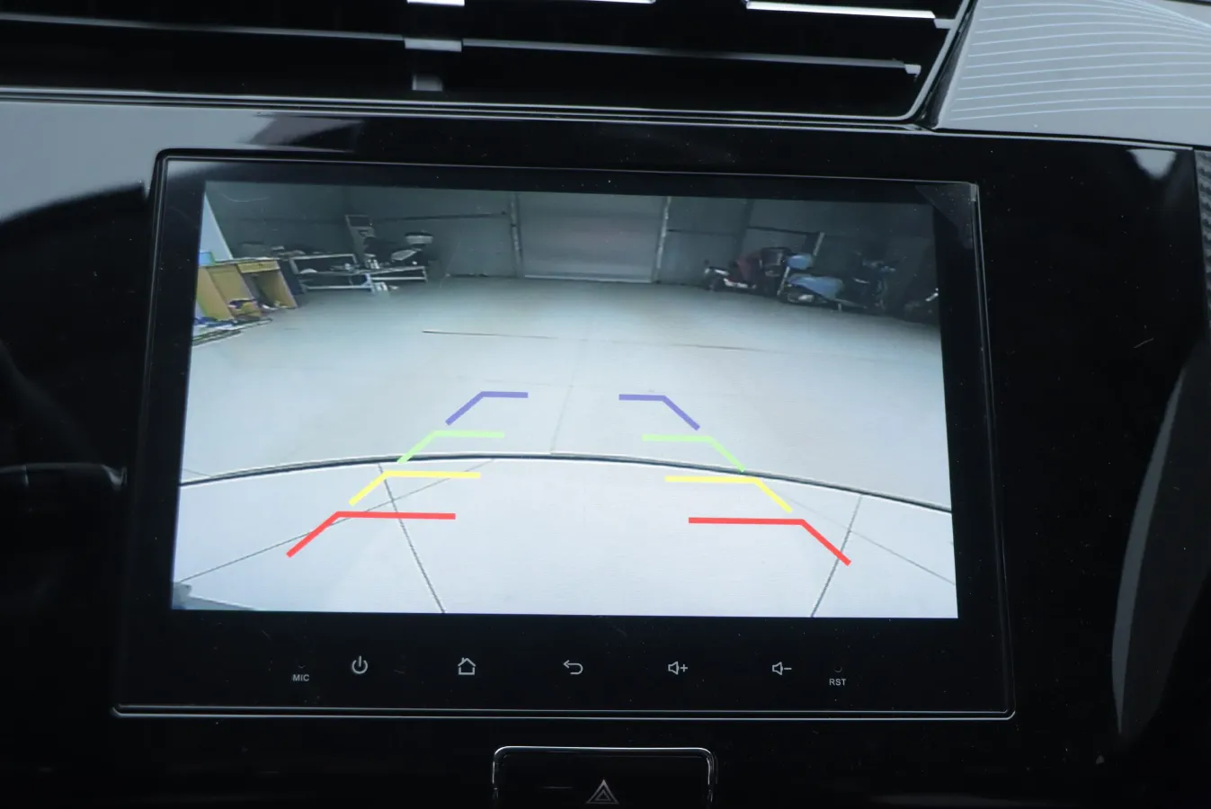 2024 Chery Tiggo 3x 1.5L 116HP L4 CVT,autocango,china used car exporter,china ev exporter,chinese used car exporter,chinese used ev exporter