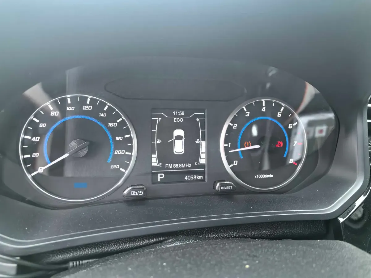 2024 Chery Tiggo 3x 1.5L 116HP L4 CVT,autocango,china used car exporter,china ev exporter,chinese used car exporter,chinese used ev exporter