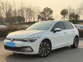 2021 VOLKSWAGEN GOLF,autocango,china used car exporter,china ev exporter,chinese used car exporter,chinese used ev exporter