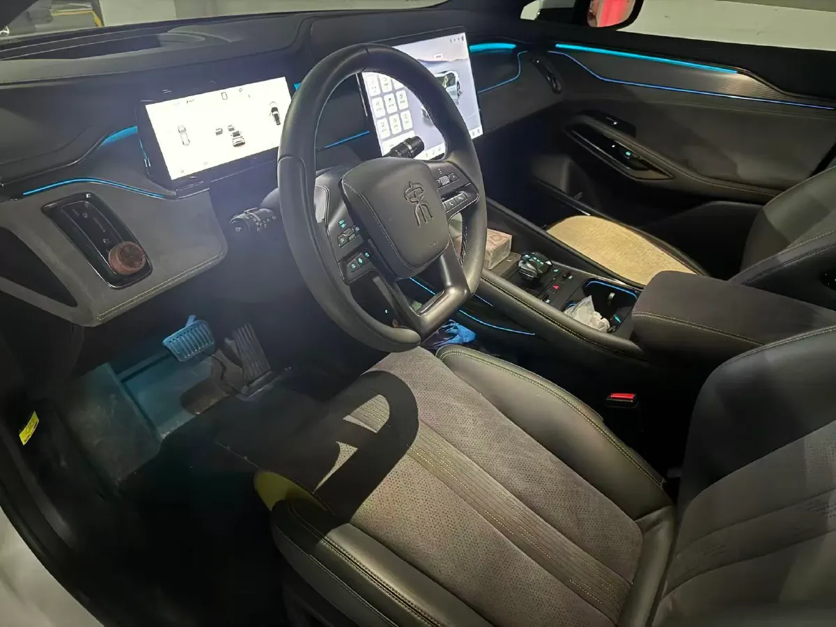 2024 BYD SongL EV BEV 87.04KWH,autocango,china used car exporter,china ev exporter,chinese used car exporter,chinese used ev exporter