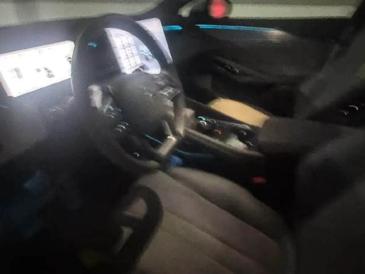 2024 BYD SongL EV BEV 87.04KWH,autocango,china used car exporter,china ev exporter,chinese used car exporter,chinese used ev exporter