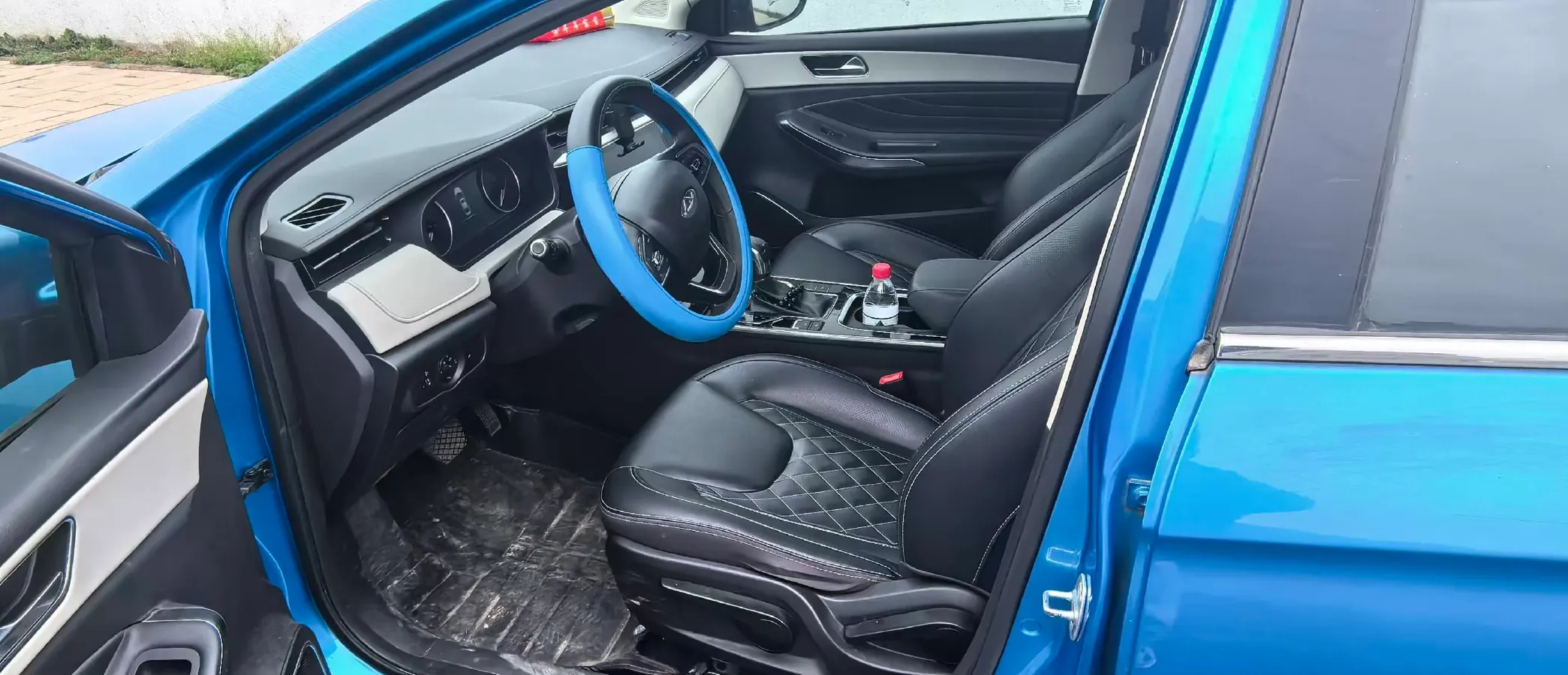 2018 Chery Arrizo GX 1.5T 147HP L4 CVT,autocango,china used car exporter,china ev exporter,chinese used car exporter,chinese used ev exporter