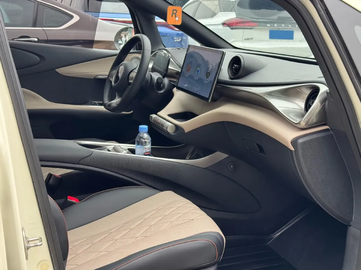 2021 BYD Yuan Pro BEV 50.1KWH,autocango,china used car exporter,china ev exporter,chinese used car exporter,chinese used ev exporter