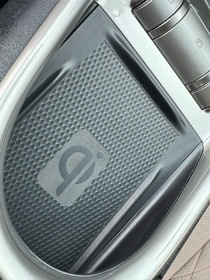 2021 BYD Yuan Pro BEV 50.1KWH,autocango,china used car exporter,china ev exporter,chinese used car exporter,chinese used ev exporter