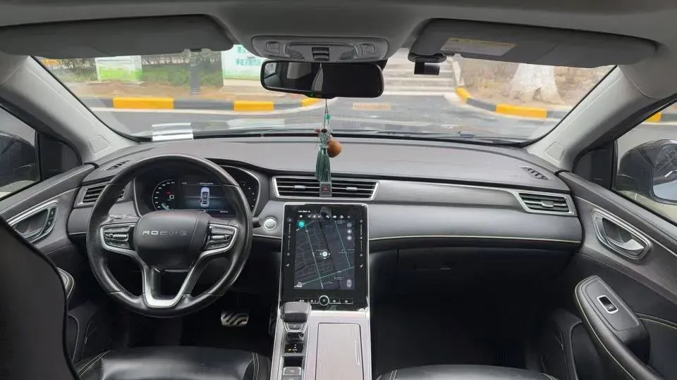 2020 Roewe RX5 1.5T 173HP L4 7DCT,autocango,china used car exporter,china ev exporter,chinese used car exporter,chinese used ev exporter