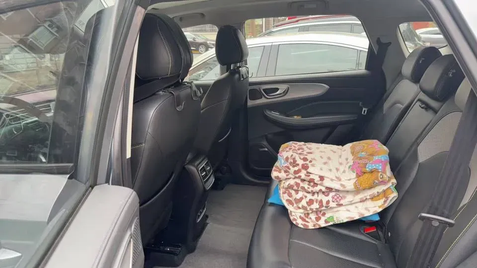 2020 Roewe RX5 1.5T 173HP L4 7DCT,autocango,china used car exporter,china ev exporter,chinese used car exporter,chinese used ev exporter