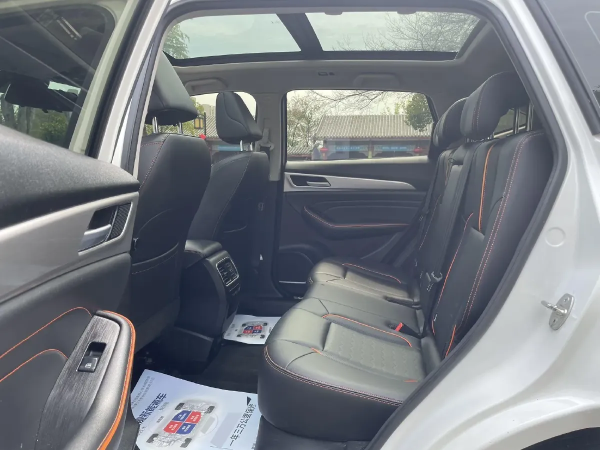 2021 Haval F7 1.5T 169HP L4 7DCT,autocango,china used car exporter,china ev exporter,chinese used car exporter,chinese used ev exporter