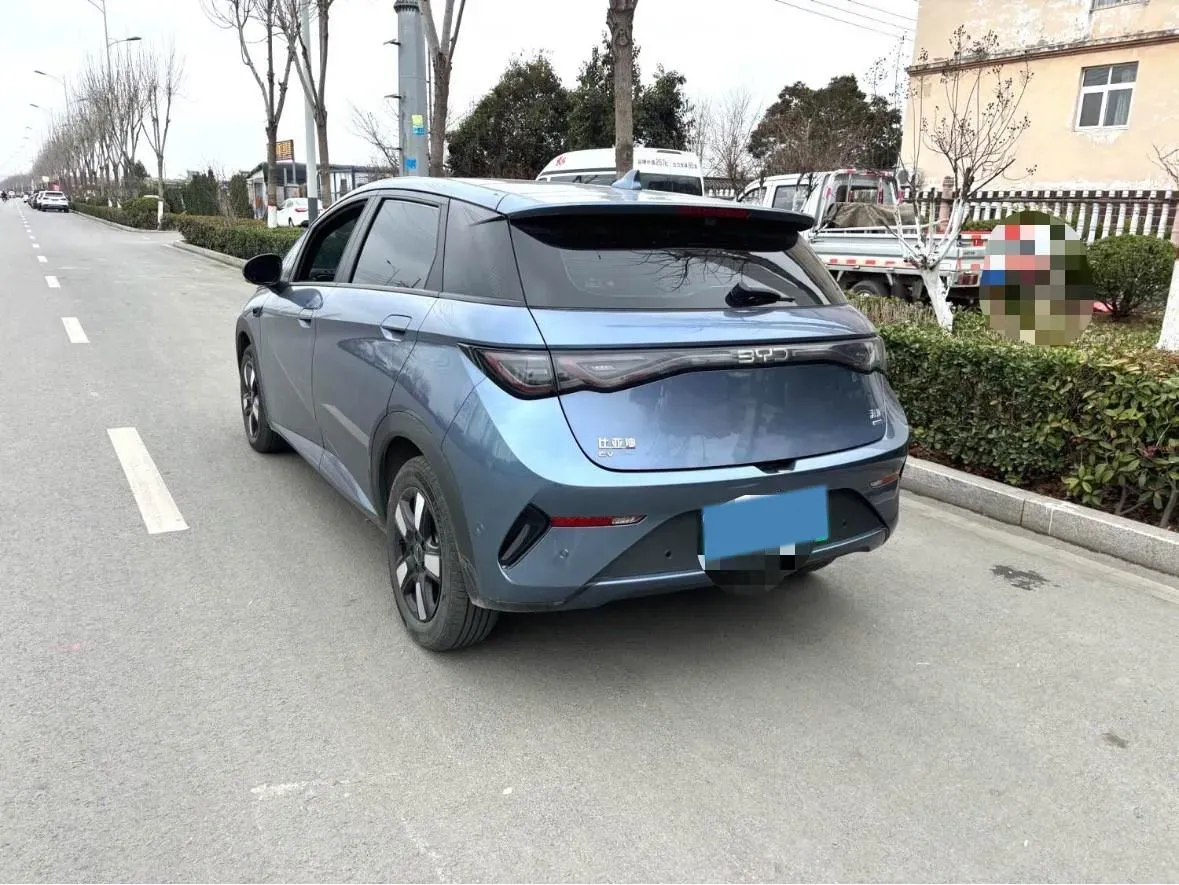 2025 BYD Dolphin BEV 45.12KWH,autocango,china used car exporter,china ev exporter,chinese used car exporter,chinese used ev exporter