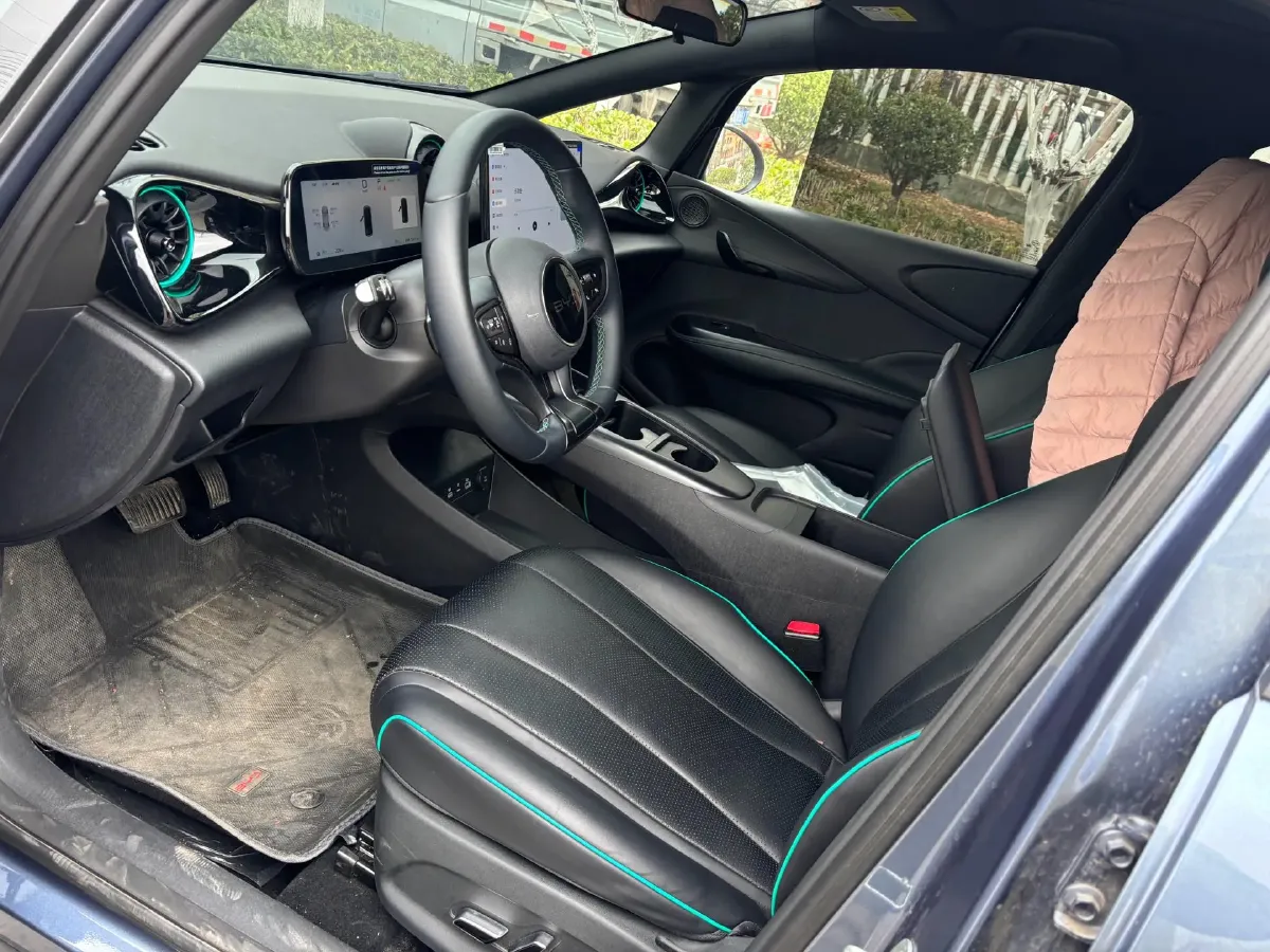 2025 BYD Dolphin BEV 45.12KWH,autocango,china used car exporter,china ev exporter,chinese used car exporter,chinese used ev exporter