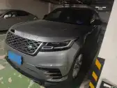 2020 LAND ROVER RANGE ROVER VELAR,autocango,china used car exporter,china ev exporter,chinese used car exporter,chinese used ev exporter