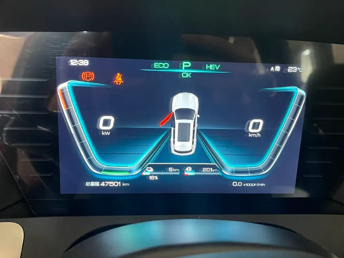 2019 BYD Song Pro 1.5T 160HP L4 6DCT PHEV 15.7KWH,autocango,china used car exporter,china ev exporter,chinese used car exporter,chinese used ev exporter
