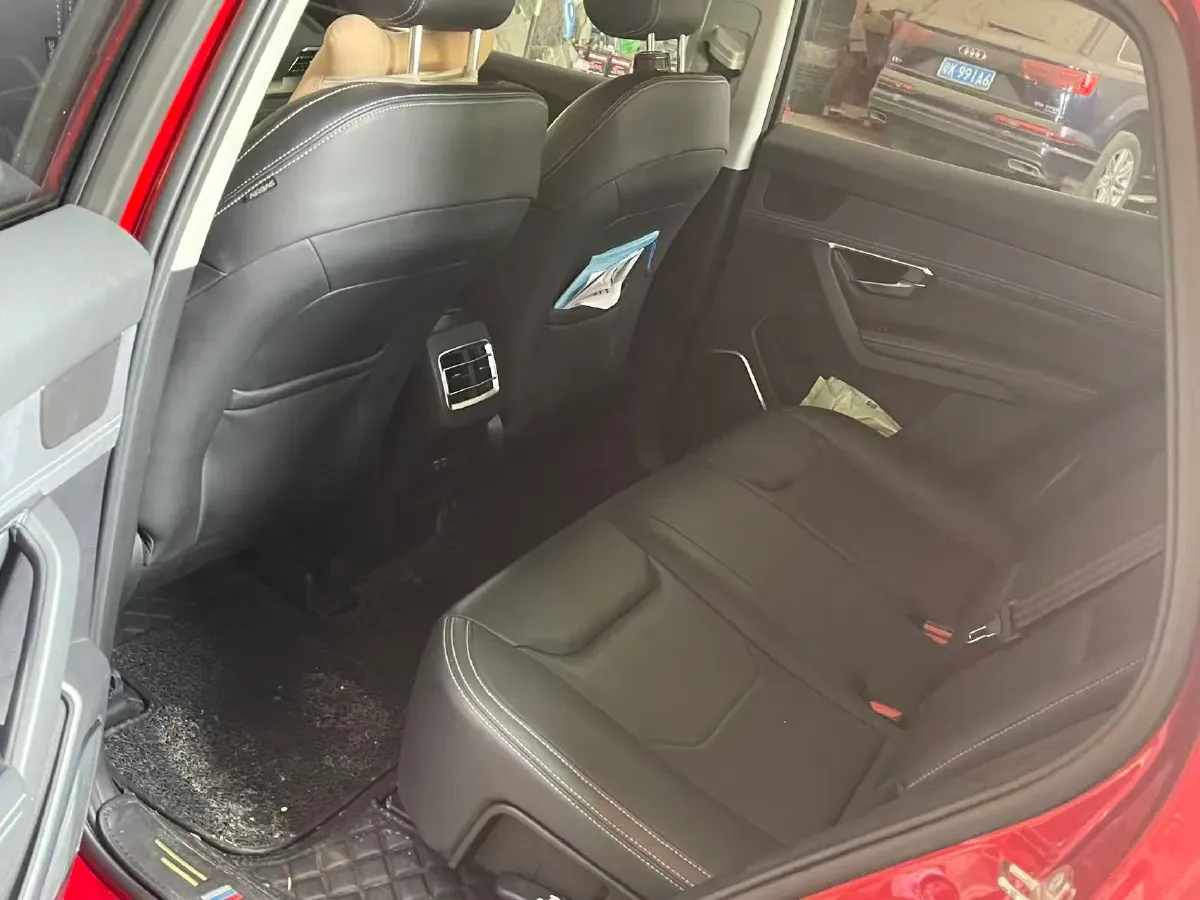 2019 BYD Song Pro 1.5T 160HP L4 6DCT PHEV 15.7KWH,autocango,china used car exporter,china ev exporter,chinese used car exporter,chinese used ev exporter