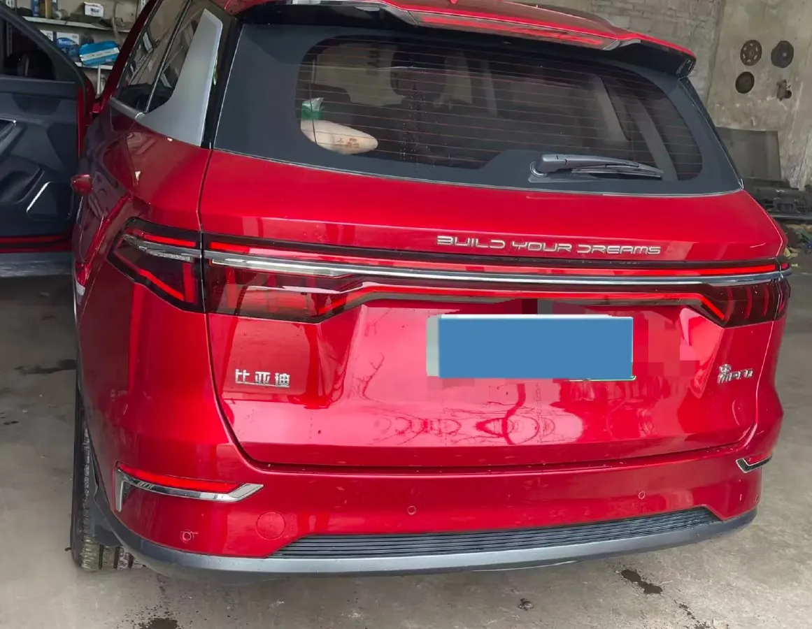 2019 BYD Song Pro 1.5T 160HP L4 6DCT PHEV 15.7KWH,autocango,china used car exporter,china ev exporter,chinese used car exporter,chinese used ev exporter