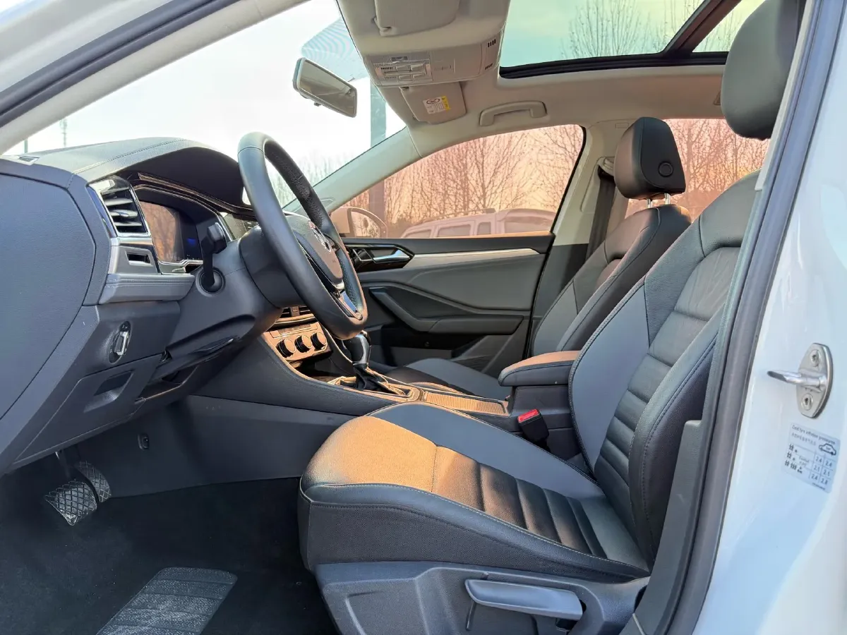 2021 Volkswagen Sagitar 1.4T 150HP L4 7DCT,autocango,china used car exporter,china ev exporter,chinese used car exporter,chinese used ev exporter