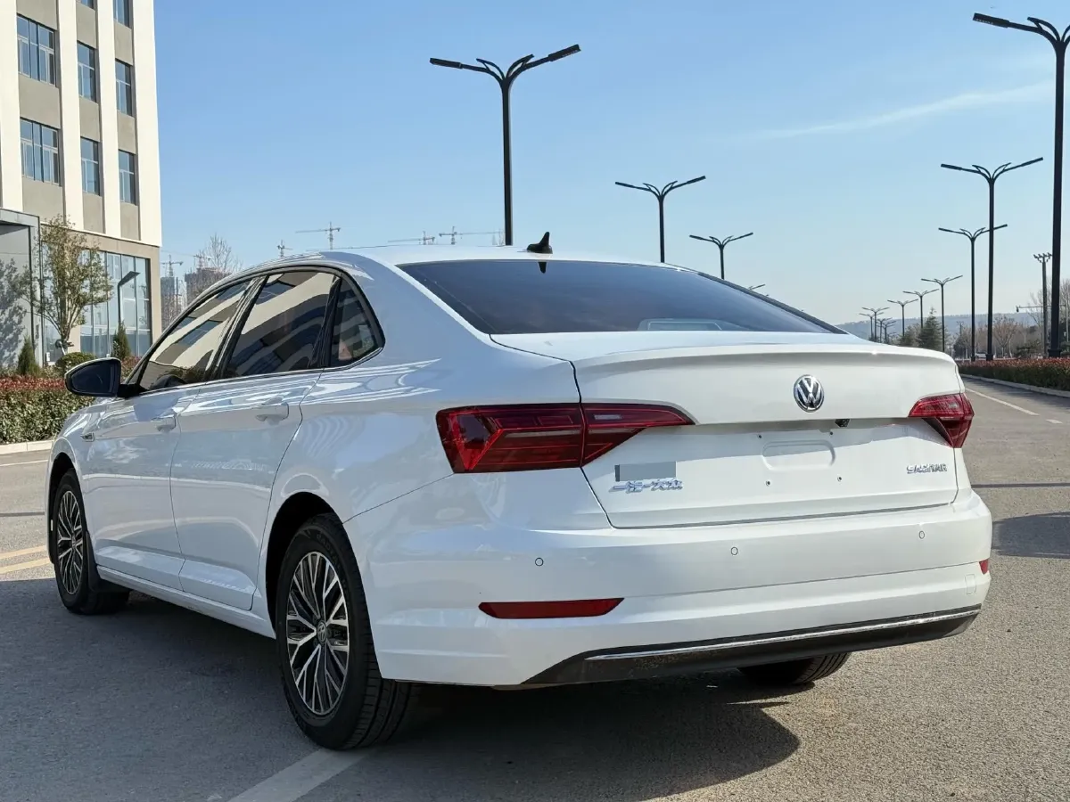 2021 Volkswagen Sagitar 1.4T 150HP L4 7DCT,autocango,china used car exporter,china ev exporter,chinese used car exporter,chinese used ev exporter