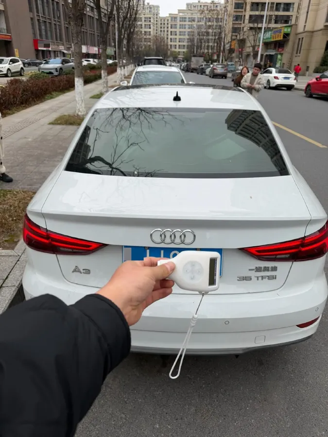 2019 Audi A3 1.4T 150HP L4 7DCT,autocango,china used car exporter,china ev exporter,chinese used car exporter,chinese used ev exporter