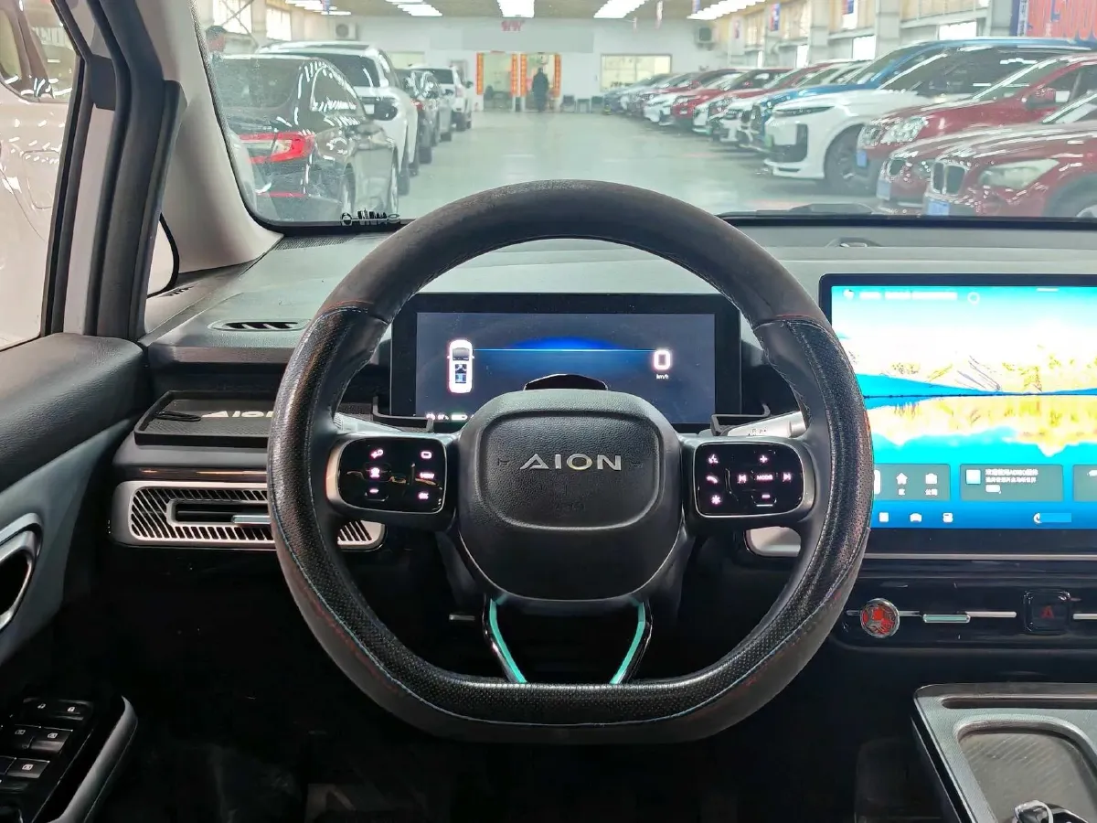 2023 MAXUS Interstellar 2.0T 261HP L4 8AT,autocango,china used car exporter,china ev exporter,chinese used car exporter,chinese used ev exporter