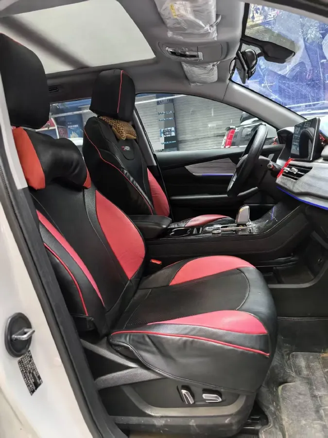 2021 Chery Tiggo 8 1.6T 197HP L4 7DCT,autocango,china used car exporter,china ev exporter,chinese used car exporter,chinese used ev exporter