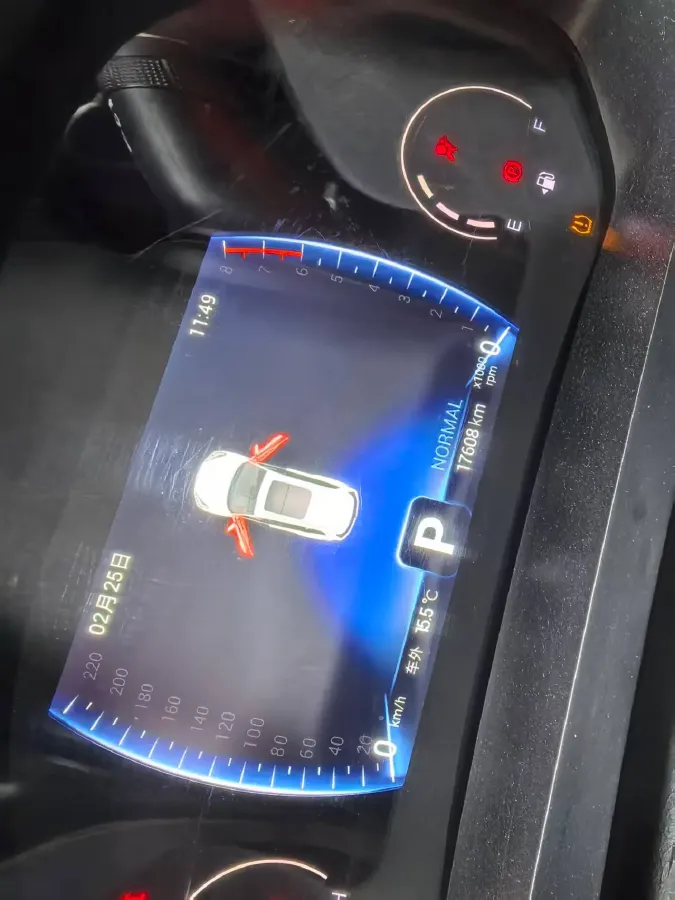 2021 Chery Tiggo 8 1.6T 197HP L4 7DCT,autocango,china used car exporter,china ev exporter,chinese used car exporter,chinese used ev exporter