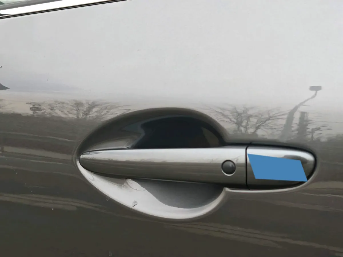 2022 MAXUS XinTu V90 2.0T 150HP L4 6AT,autocango,china used car exporter,china ev exporter,chinese used car exporter,chinese used ev exporter