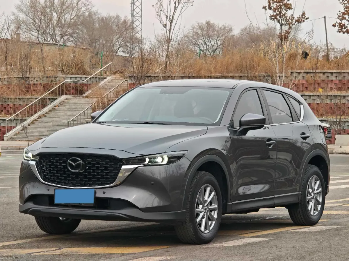 2022 MAXUS XinTu V90 2.0T 150HP L4 6AT,autocango,china used car exporter,china ev exporter,chinese used car exporter,chinese used ev exporter