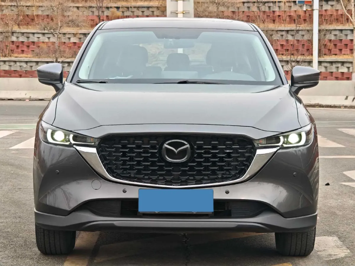 2022 MAXUS XinTu V90 2.0T 150HP L4 6AT,autocango,china used car exporter,china ev exporter,chinese used car exporter,chinese used ev exporter