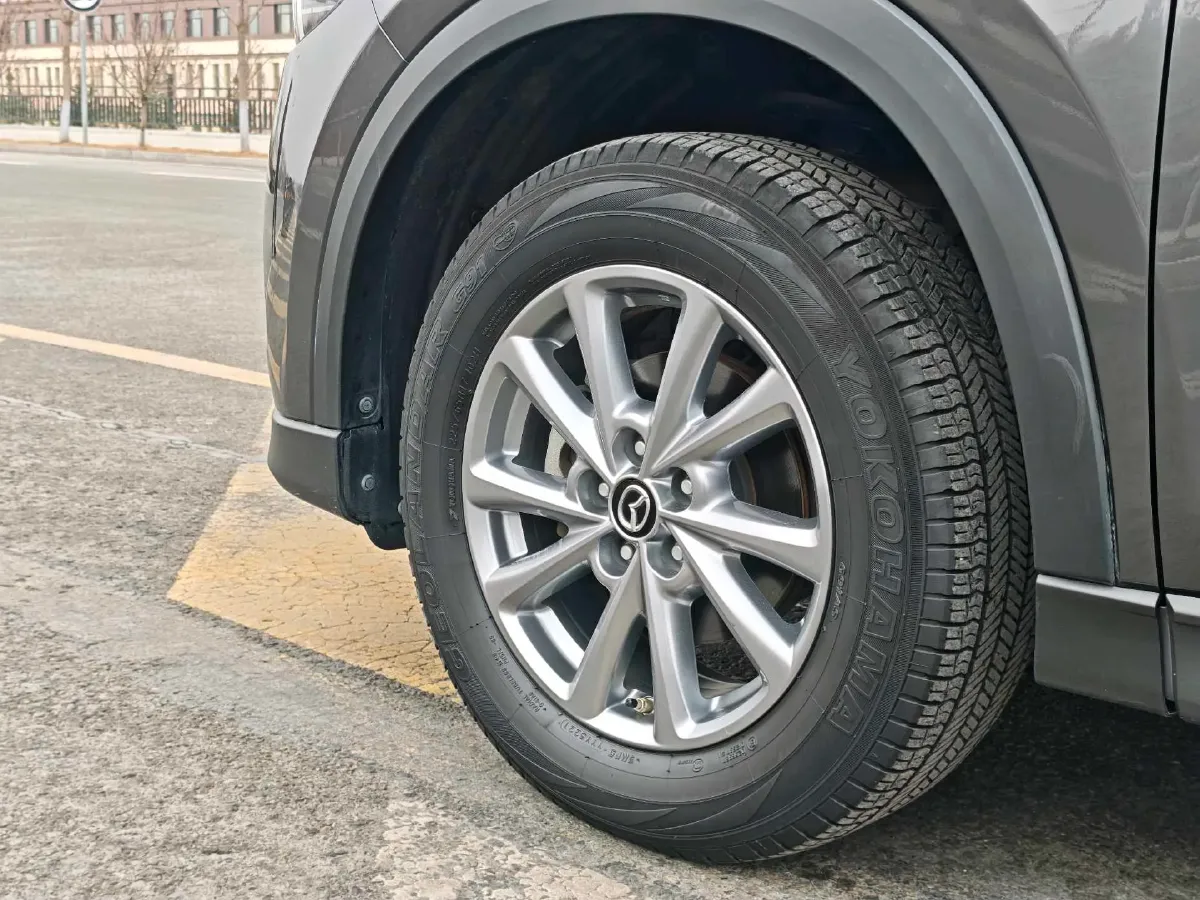 2022 MAXUS XinTu V90 2.0T 150HP L4 6AT,autocango,china used car exporter,china ev exporter,chinese used car exporter,chinese used ev exporter