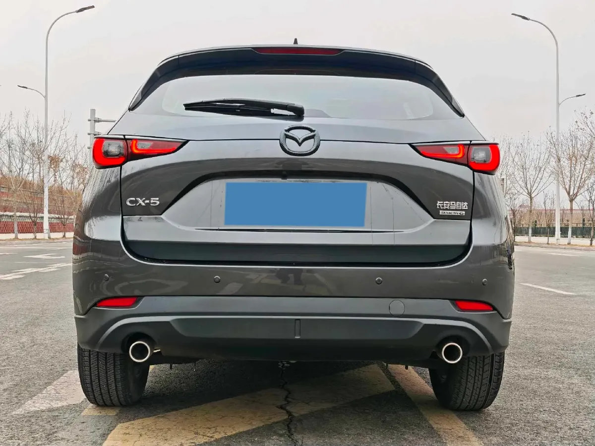 2022 MAXUS XinTu V90 2.0T 150HP L4 6AT,autocango,china used car exporter,china ev exporter,chinese used car exporter,chinese used ev exporter