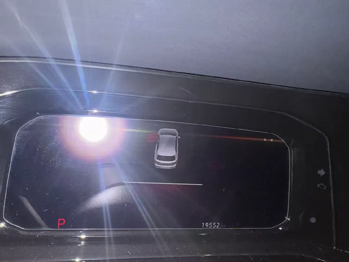 2023 Volkswagen Golf 1.4T 150HP L4 7DCT,autocango,china used car exporter,china ev exporter,chinese used car exporter,chinese used ev exporter