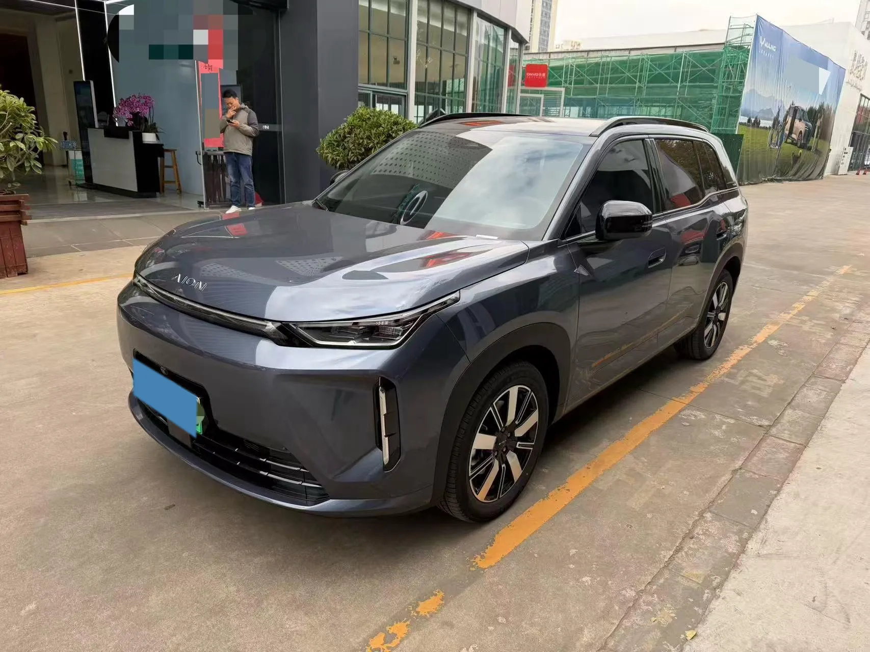 autocango,china used car exporter,china ev exporter,chinese used car exporter,chinese used ev exporter