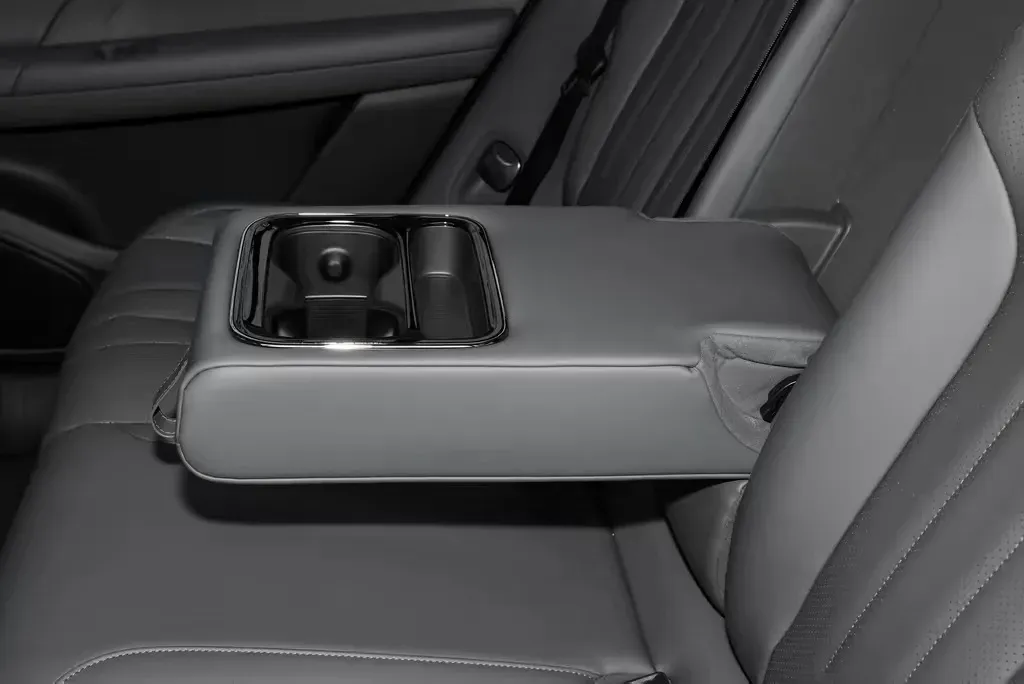 2026 Aion AION i60 REEV 101HP REEV,autocango,china used car exporter,china ev exporter,chinese used car exporter,chinese used ev exporter