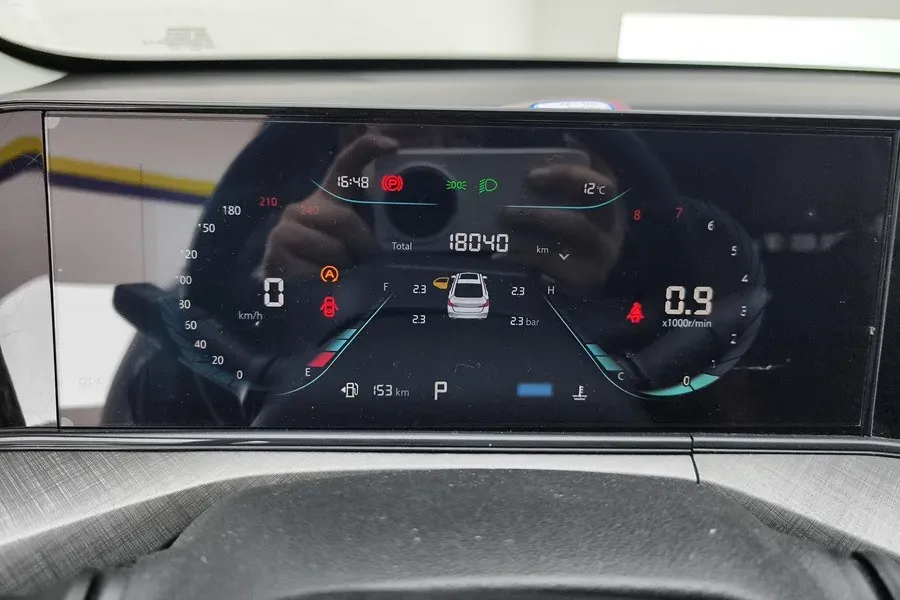 2024 ChangAn Eado 1.4T 160HP L4 7DCT,autocango,china used car exporter,china ev exporter,chinese used car exporter,chinese used ev exporter