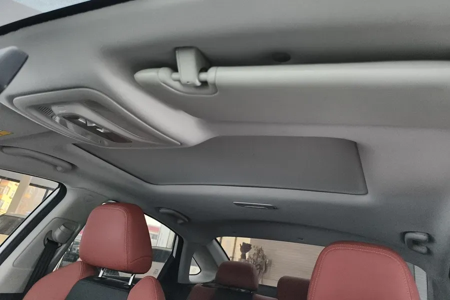 2024 ChangAn Eado 1.4T 160HP L4 7DCT,autocango,china used car exporter,china ev exporter,chinese used car exporter,chinese used ev exporter