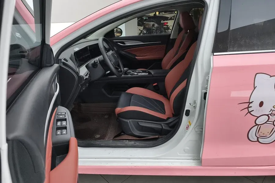 2024 ChangAn Eado 1.4T 160HP L4 7DCT,autocango,china used car exporter,china ev exporter,chinese used car exporter,chinese used ev exporter