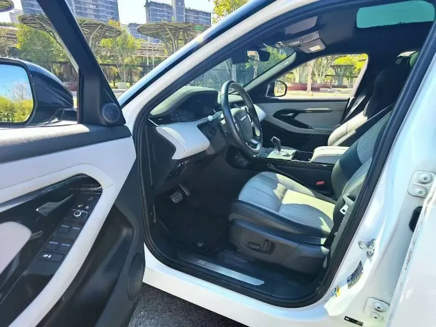 2021 Nissan Murano 2.5T 245HP L4 CVT Hybrid,autocango,china used car exporter,china ev exporter,chinese used car exporter,chinese used ev exporter