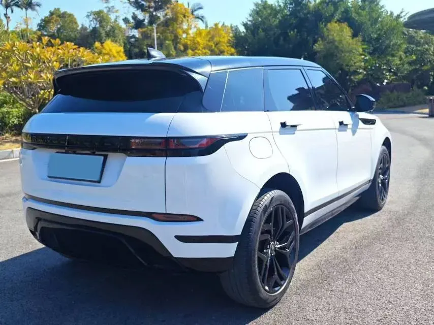 2021 Nissan Murano 2.5T 245HP L4 CVT Hybrid,autocango,china used car exporter,china ev exporter,chinese used car exporter,chinese used ev exporter