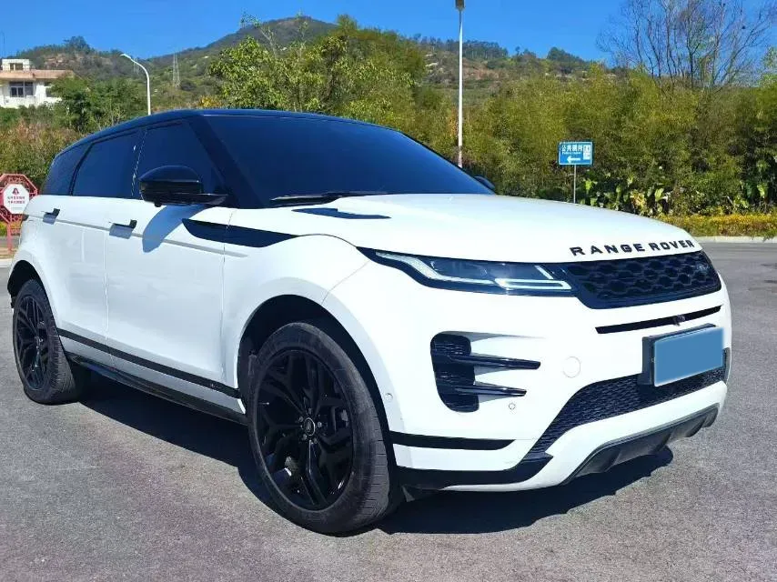 2021 Nissan Murano 2.5T 245HP L4 CVT Hybrid,autocango,china used car exporter,china ev exporter,chinese used car exporter,chinese used ev exporter