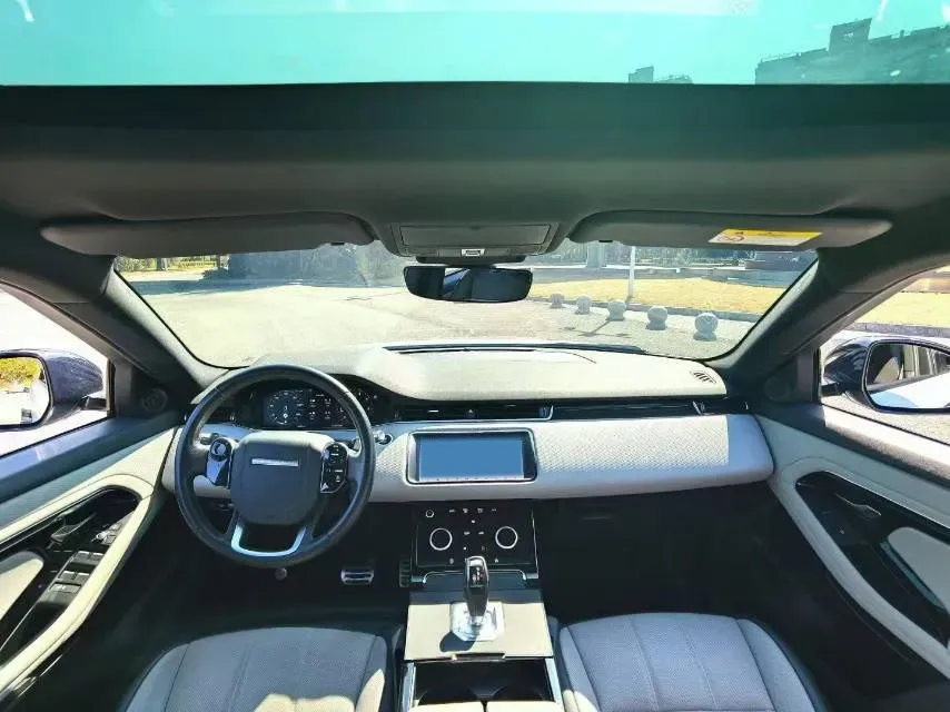 2021 Nissan Murano 2.5T 245HP L4 CVT Hybrid,autocango,china used car exporter,china ev exporter,chinese used car exporter,chinese used ev exporter