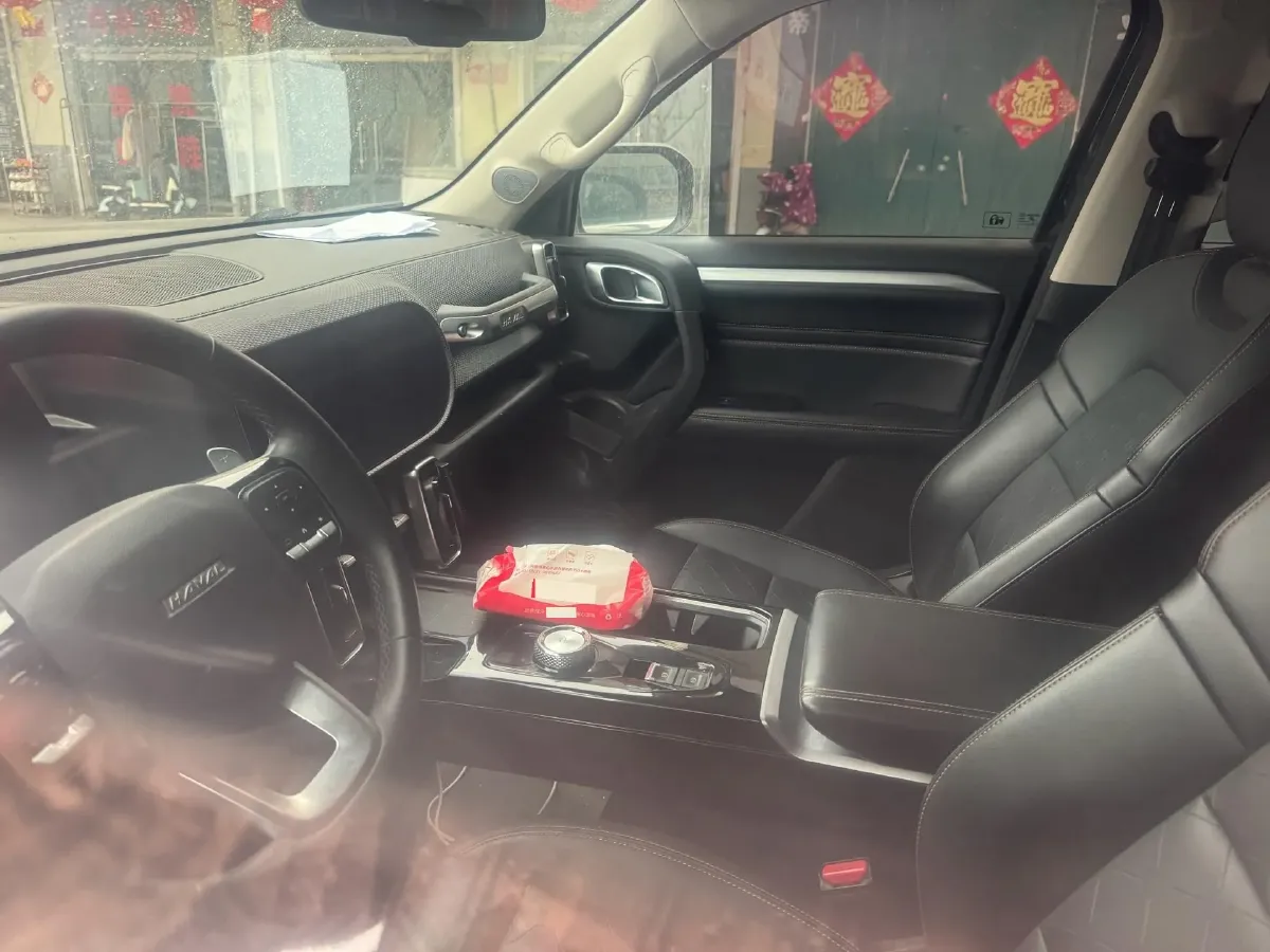 2020 Mazda 3 Axela 2.0L 158HP L4 6AT,autocango,china used car exporter,china ev exporter,chinese used car exporter,chinese used ev exporter