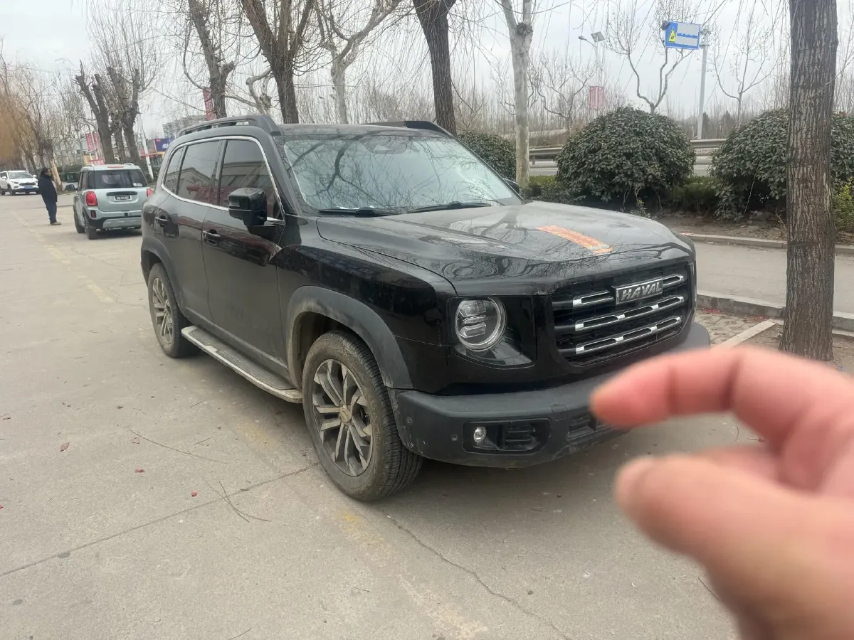 2020 Mazda 3 Axela 2.0L 158HP L4 6AT,autocango,china used car exporter,china ev exporter,chinese used car exporter,chinese used ev exporter