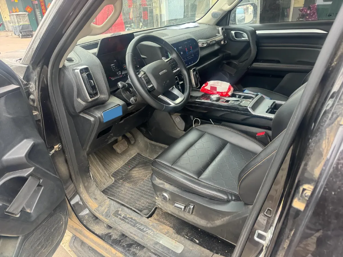 2020 Mazda 3 Axela 2.0L 158HP L4 6AT,autocango,china used car exporter,china ev exporter,chinese used car exporter,chinese used ev exporter