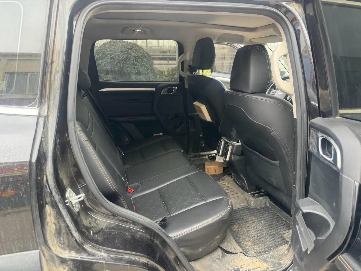 2020 Mazda 3 Axela 2.0L 158HP L4 6AT,autocango,china used car exporter,china ev exporter,chinese used car exporter,chinese used ev exporter