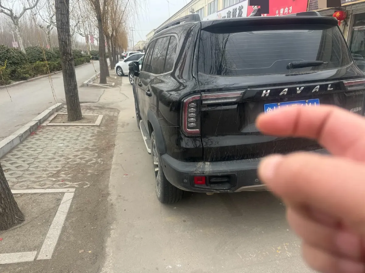 2020 Mazda 3 Axela 2.0L 158HP L4 6AT,autocango,china used car exporter,china ev exporter,chinese used car exporter,chinese used ev exporter