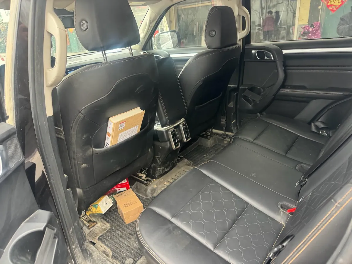 2020 Mazda 3 Axela 2.0L 158HP L4 6AT,autocango,china used car exporter,china ev exporter,chinese used car exporter,chinese used ev exporter