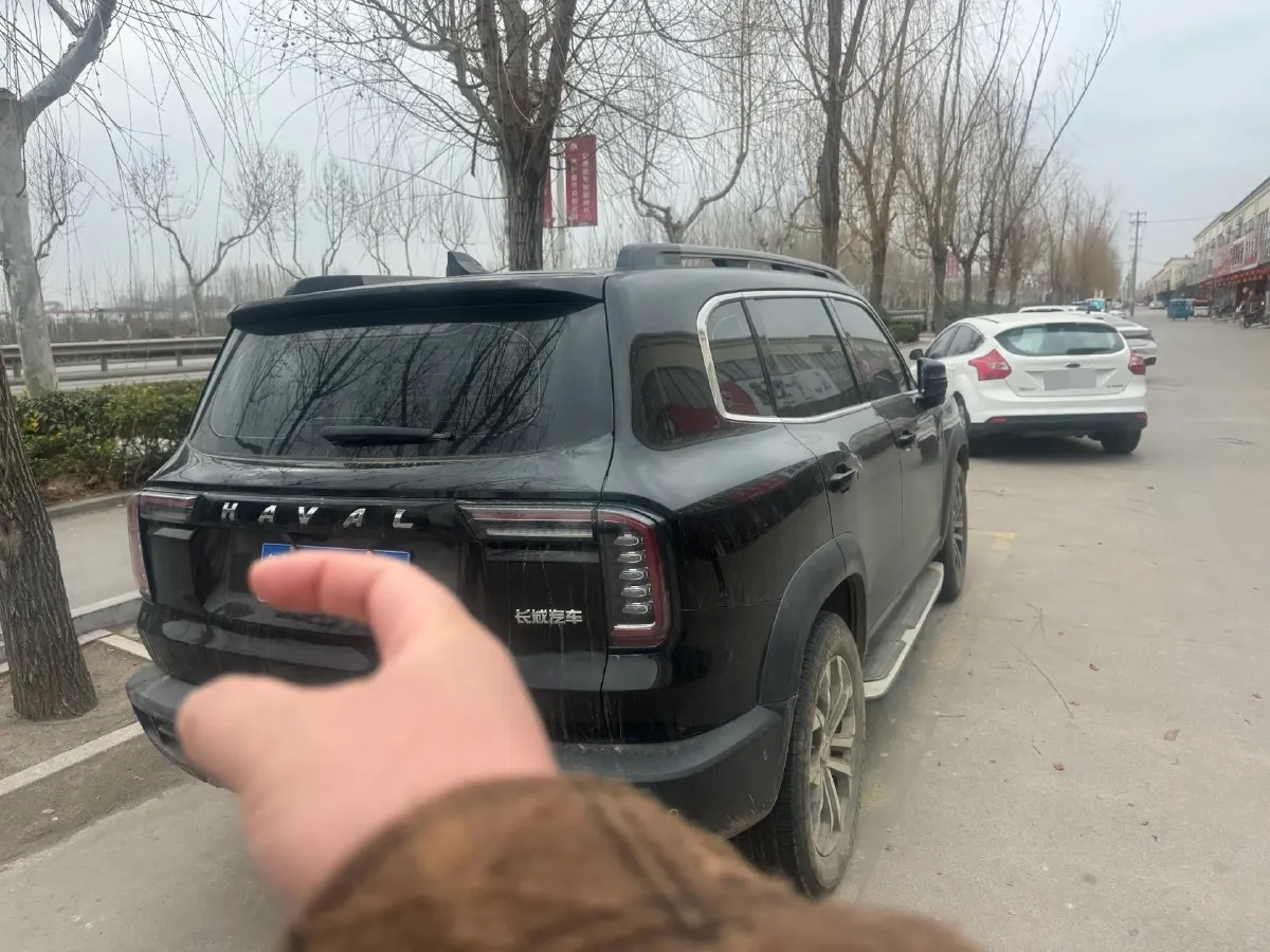 2020 Mazda 3 Axela 2.0L 158HP L4 6AT,autocango,china used car exporter,china ev exporter,chinese used car exporter,chinese used ev exporter