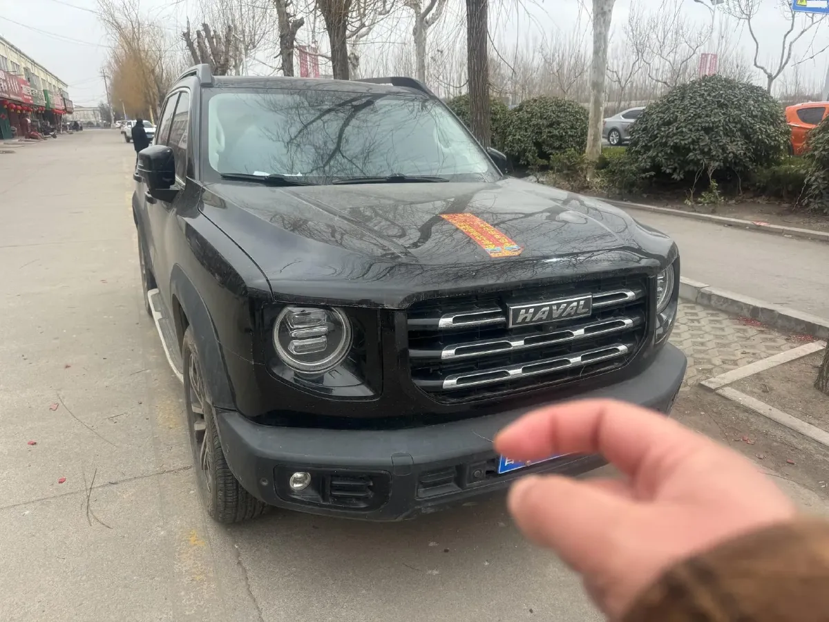 2020 Mazda 3 Axela 2.0L 158HP L4 6AT,autocango,china used car exporter,china ev exporter,chinese used car exporter,chinese used ev exporter