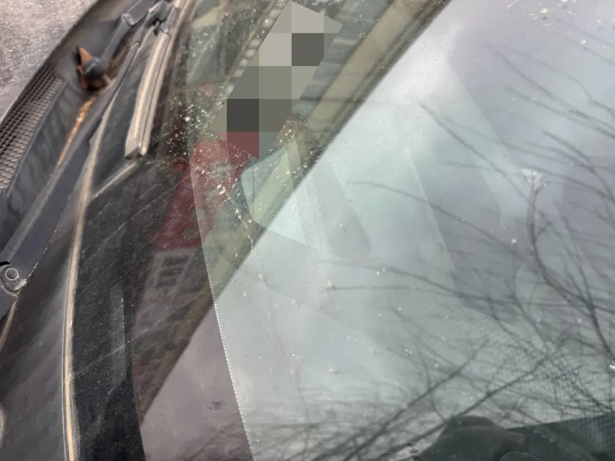 2020 Mazda 3 Axela 2.0L 158HP L4 6AT,autocango,china used car exporter,china ev exporter,chinese used car exporter,chinese used ev exporter